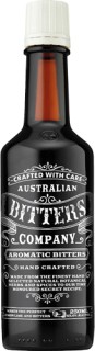 Australian+Aromatic+Bitters+250ml