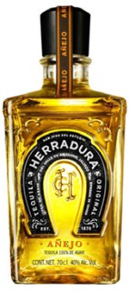 Herradura+Anejo+Tequila+700ml