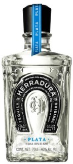 Herradura+Silver+Tequila+700ml