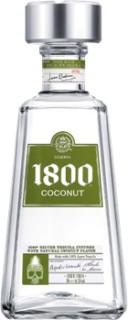 1800+Tequila+Range+700ml