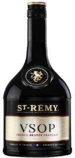 St-R%26eacute%3Bmy+Brandy+VSOP+700ml