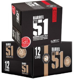 Barrel+51+5%25+12+x+330ml+Bottles+or+Barrel+51+7%25+12+x+250ml+Cans