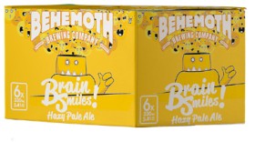 Behemoth+Brain+Smiles+6+x+330ml+Cans