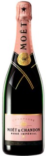 Mo%26euml%3Bt+%26amp%3B+Chandon+Brut+Imperial+Ros%26eacute%3B+750ml