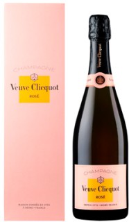 Veuve+Clicquot+Ros%26eacute%3B+or+Gift+Box+750ml