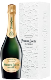 Perrier-+Jou%26euml%3Bt+Grand+Brut+750ml