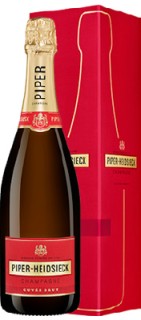 Piper-+Heidsieck+Cuv%26eacute%3Be+Brut+Gift+Box+750ml