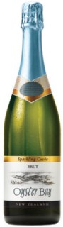 Oyster+Bay+Sparkling+Cuv%26eacute%3Be+or+Ros%26eacute%3B+750ml