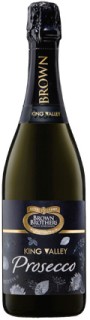 Brown+Brothers+Prosecco+or+Ros%26eacute%3B+750ml