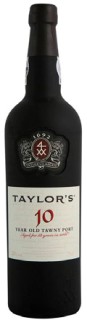 Taylor%26%23039%3Bs+10yo+Tawny+Port+750ml