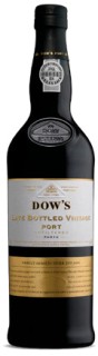 Dow%26rsquo%3Bs+LBV+Port+750ml