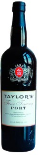 Taylor%26%23039%3Bs+Fine+Tawny+or+Ruby+Port+750ml