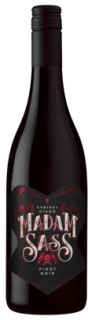 Madam+Sass+Central+Otago+Pinot+Noir+or+Ros%26eacute%3B+750ml