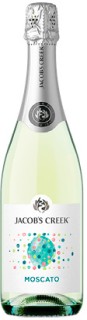 Jacob%26rsquo%3Bs+Creek+Sparkling+Range+750ml