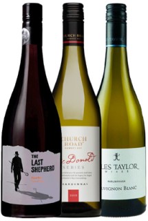 The+Last+Shepherd+Range%2C+Church+Road+McDonald+Series+Whites+Range+or+Jules+Taylor+Range+750ml