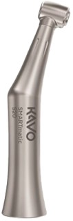 KaVo-Smartmatic-S20-Non-Optic-11-Lowspeed-No-Spray on sale