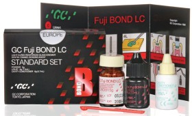 GC-Fuji-Bond-Kit-Contains-Powder-5g-Liquid-7ml-Conditioner-57ml on sale