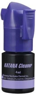 Kuraray-Katana-Cleaner on sale