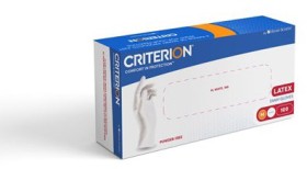 Henry-Schein-Criterion-CL-Powder-Free-Latex-Gloves-Box-100 on sale