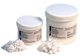 NEW-Henry-Schein-Cotton-Pellets on sale