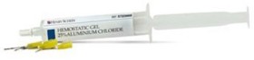 NEW-Henry-Schein-Hemostatic-Gel on sale