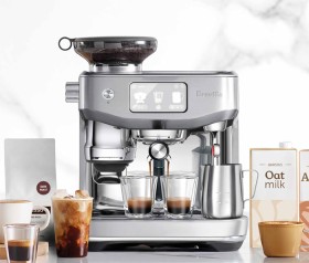 Breville+The+Oracle+Jet+Manual+Coffee+Machine+-+Stainless+Steel