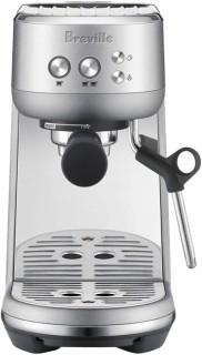 Breville+the+Bambino+Espresso+Coffee+Machine