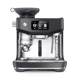 Breville+The+Oracle+Jet+Manual+Coffee+Machine+-+Black