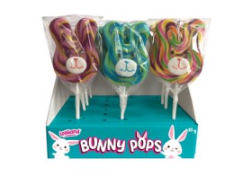 Bunny-Lollipop-85g-Assorted on sale