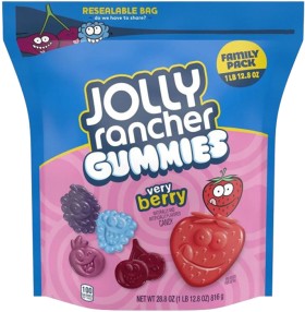 Jolly-Rancher-Gummies-Very-Berry-816g on sale