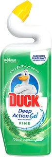 Duck-Deep-Action-Gel-750ml on sale