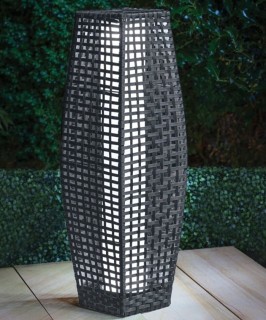 Sorrento-Rattan-Light-69cm on sale