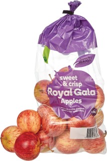 Woolworths-Pre-Packed-Royal-Gala-Apples-15kg on sale