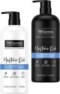 Tresemm-Shampoo-or-Conditioner-940ml-or-Aveeno-354ml on sale
