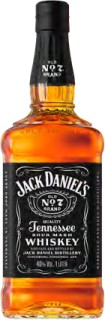 Jack-Daniels-Whiskey-1L on sale