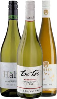 Hh-Classics-Range-Toi-Toi-Classics-Range-or-Giesen-Estate-Range-750mL on sale