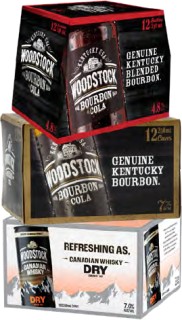 Woodstock-Cola-48-12-x-330mL-Bottles-Woodstock-Cola-7-Woodstock-Whiskey-Ginger-Ale-or-Lemonade-7-12-x-250mL-Cans on sale