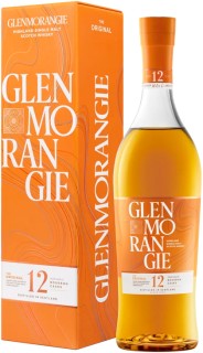 NEW-Glenmorangie-12YO-The-Original-Single-Malt-Whisky-700ml on sale