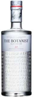 The-Botanist-Islay-Dry-Gin-700ml on sale