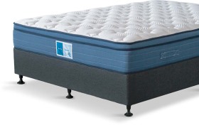 Rest-Restore-Tasman-Bed on sale