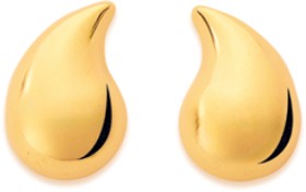 9ct-Medium-Drop-Studs on sale