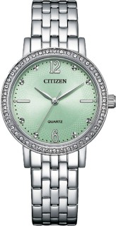 Citizen+Ladies+%28EL3100-55X%29