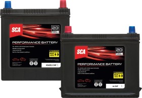 SCA-Automotive-4WD-Batteries on sale