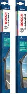Bosch-Clear-Advantage-Wipers on sale