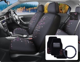 20%25+off+SCA+Blossom+%26amp%3B+Butterfly+Interior+Ranges