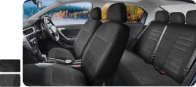 Selected+SCA+Seat+Cover+Packs