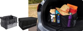 15-off-Cabin-Crew-Boot-Organisers on sale
