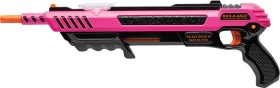 Bug-A-Salt+Fly+Blaster+3.0+Passion+Assassin