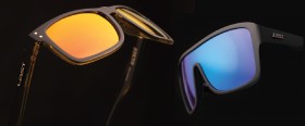 Lost+Eyewear+Range