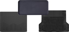 20%25+off+SCA+Boot+Mats